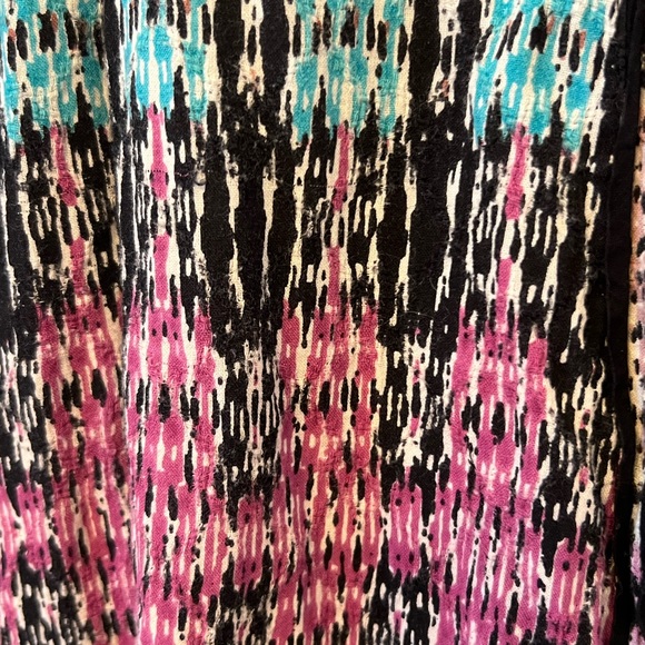 100% cotton made in India - Picture 3 of 5